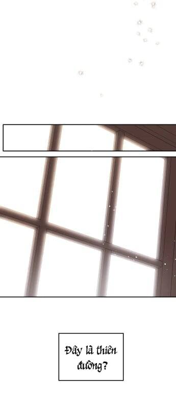 Gia Đình Chồng Vô Cùng Yêu Thích Tôi Chapter 1 - 42