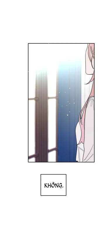 Gia Đình Chồng Vô Cùng Yêu Thích Tôi Chapter 1 - 43