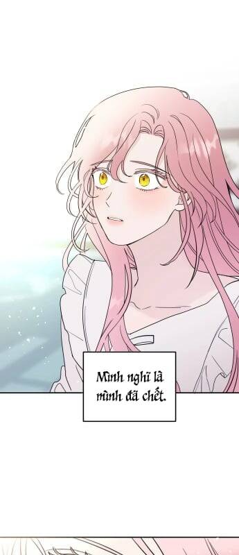 Gia Đình Chồng Vô Cùng Yêu Thích Tôi Chapter 1 - 44