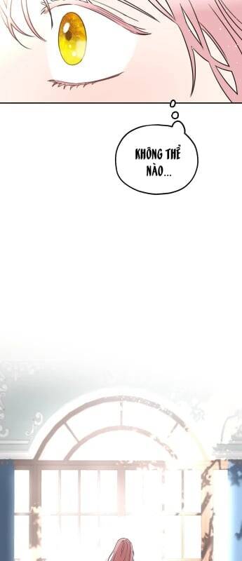 Gia Đình Chồng Vô Cùng Yêu Thích Tôi Chapter 1 - 45