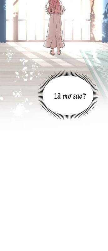 Gia Đình Chồng Vô Cùng Yêu Thích Tôi Chapter 1 - 46