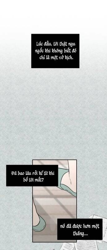 Gia Đình Chồng Vô Cùng Yêu Thích Tôi Chapter 1 - 47