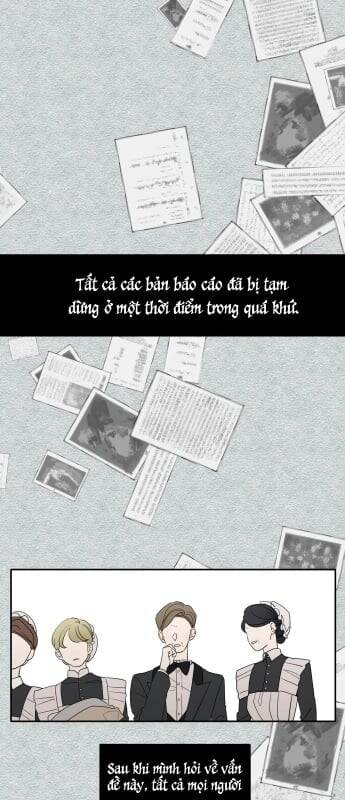 Gia Đình Chồng Vô Cùng Yêu Thích Tôi Chapter 1 - 48