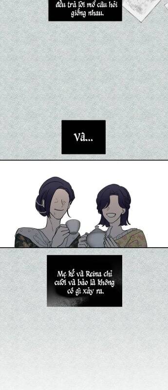 Gia Đình Chồng Vô Cùng Yêu Thích Tôi Chapter 1 - 49