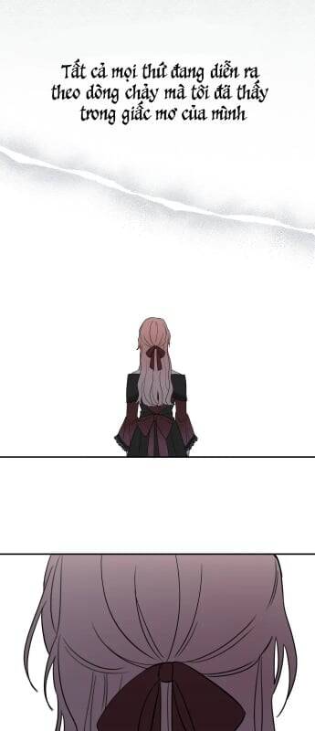 Gia Đình Chồng Vô Cùng Yêu Thích Tôi Chapter 1 - 50