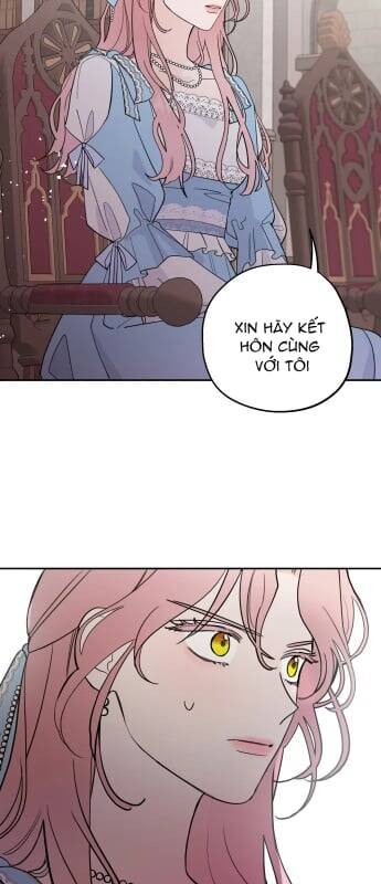 Gia Đình Chồng Vô Cùng Yêu Thích Tôi Chapter 1 - 6