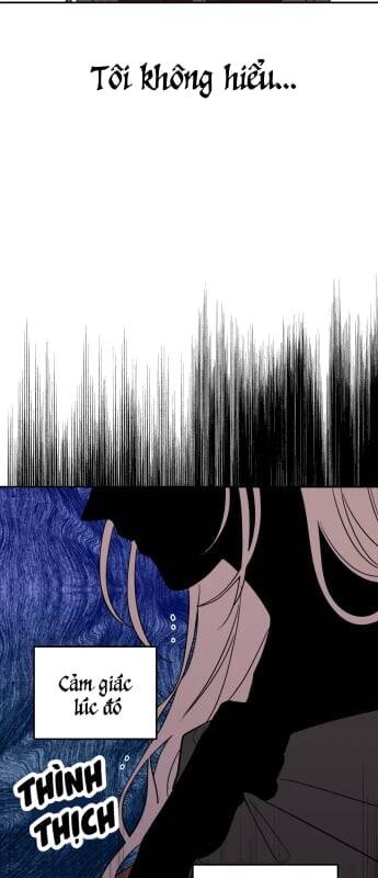 Gia Đình Chồng Vô Cùng Yêu Thích Tôi Chapter 1 - 51