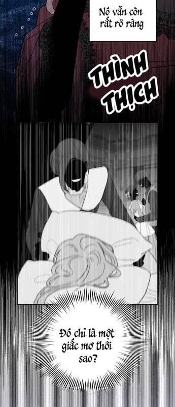 Gia Đình Chồng Vô Cùng Yêu Thích Tôi Chapter 1 - 52