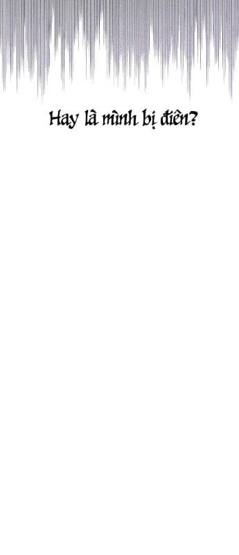 Gia Đình Chồng Vô Cùng Yêu Thích Tôi Chapter 1 - 53