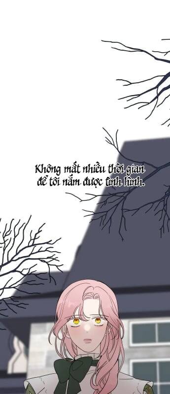 Gia Đình Chồng Vô Cùng Yêu Thích Tôi Chapter 1 - 54
