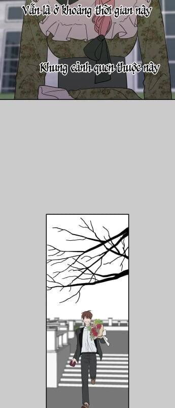 Gia Đình Chồng Vô Cùng Yêu Thích Tôi Chapter 1 - 55