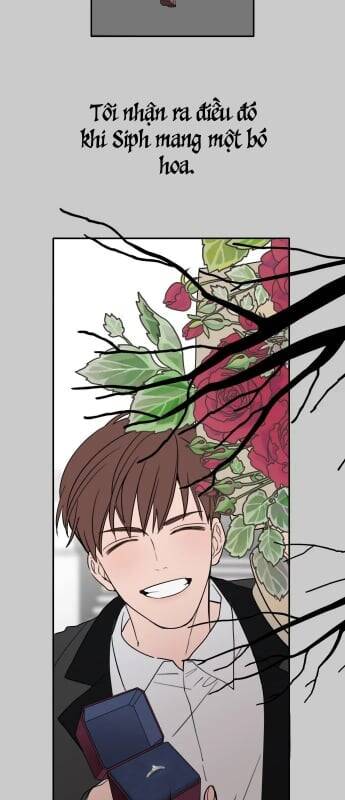 Gia Đình Chồng Vô Cùng Yêu Thích Tôi Chapter 1 - 56