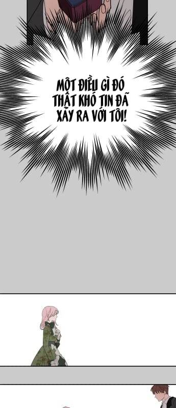 Gia Đình Chồng Vô Cùng Yêu Thích Tôi Chapter 1 - 57