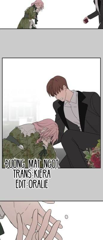 Gia Đình Chồng Vô Cùng Yêu Thích Tôi Chapter 1 - 58