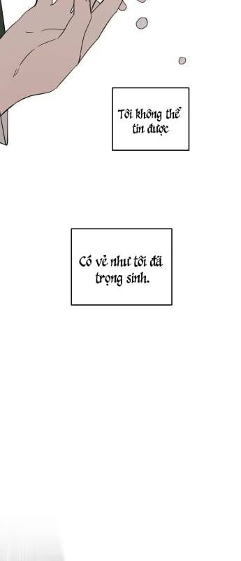 Gia Đình Chồng Vô Cùng Yêu Thích Tôi Chapter 1 - 59