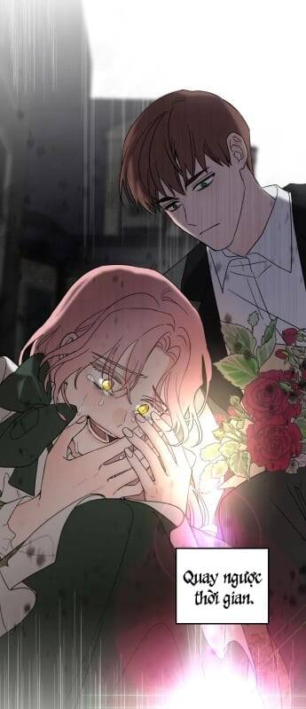 Gia Đình Chồng Vô Cùng Yêu Thích Tôi Chapter 1 - 60