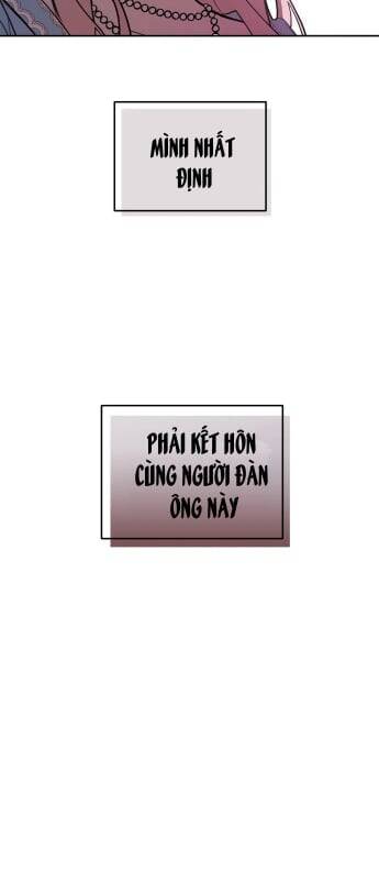 Gia Đình Chồng Vô Cùng Yêu Thích Tôi Chapter 1 - 7