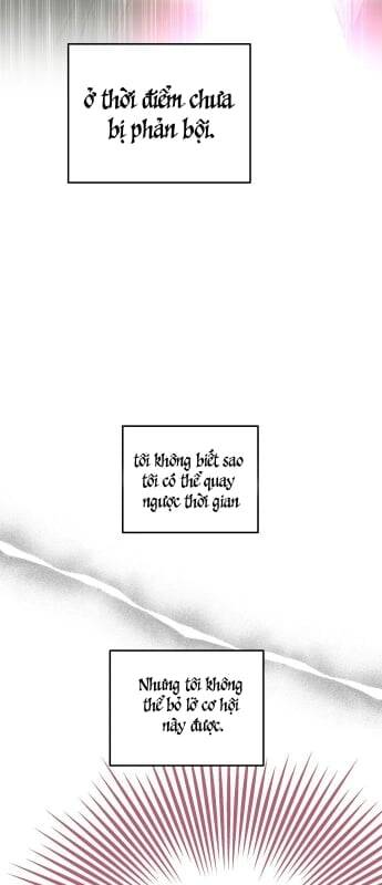 Gia Đình Chồng Vô Cùng Yêu Thích Tôi Chapter 1 - 61