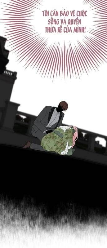 Gia Đình Chồng Vô Cùng Yêu Thích Tôi Chapter 1 - 62