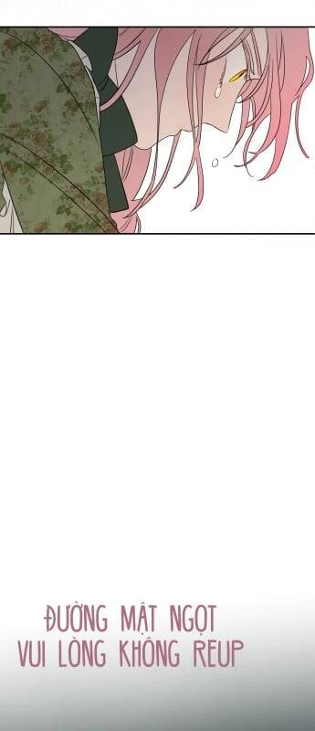 Gia Đình Chồng Vô Cùng Yêu Thích Tôi Chapter 1 - 63