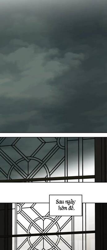 Gia Đình Chồng Vô Cùng Yêu Thích Tôi Chapter 1 - 64