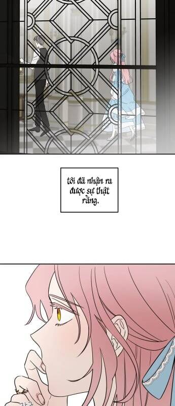 Gia Đình Chồng Vô Cùng Yêu Thích Tôi Chapter 1 - 65