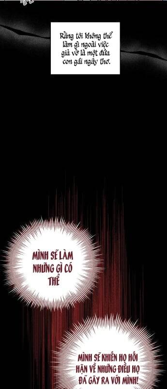 Gia Đình Chồng Vô Cùng Yêu Thích Tôi Chapter 1 - 66