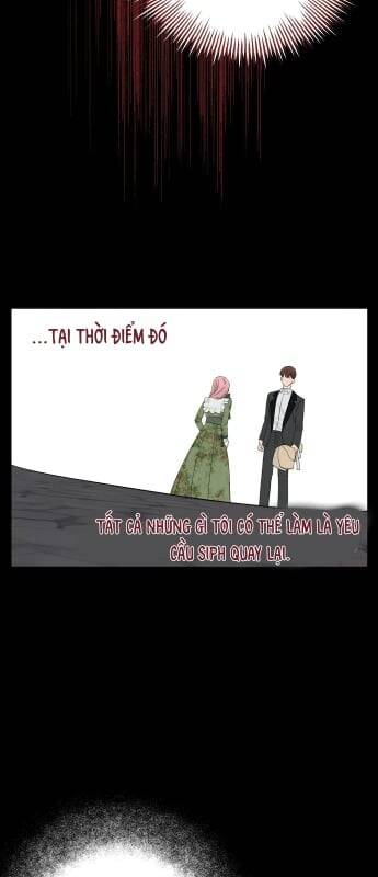 Gia Đình Chồng Vô Cùng Yêu Thích Tôi Chapter 1 - 67