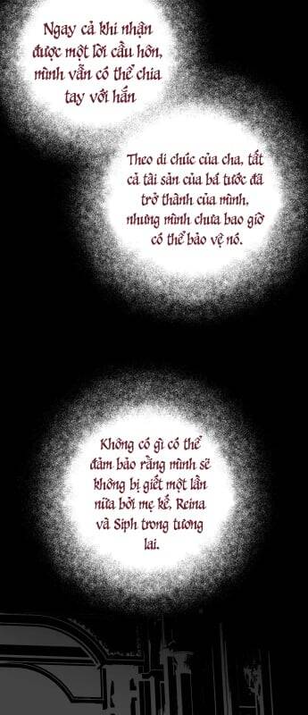 Gia Đình Chồng Vô Cùng Yêu Thích Tôi Chapter 1 - 68