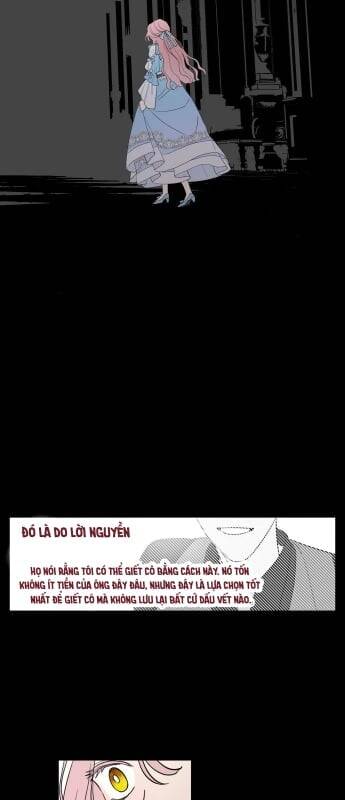 Gia Đình Chồng Vô Cùng Yêu Thích Tôi Chapter 1 - 69