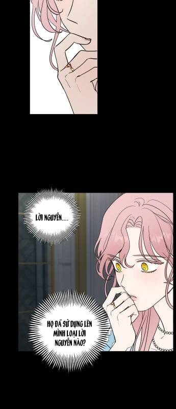 Gia Đình Chồng Vô Cùng Yêu Thích Tôi Chapter 1 - 70