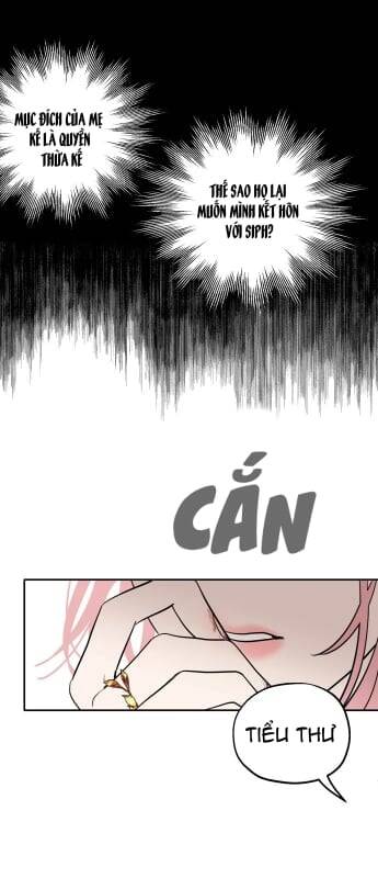 Gia Đình Chồng Vô Cùng Yêu Thích Tôi Chapter 1 - 71