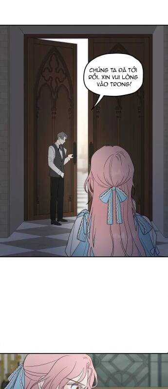 Gia Đình Chồng Vô Cùng Yêu Thích Tôi Chapter 1 - 72