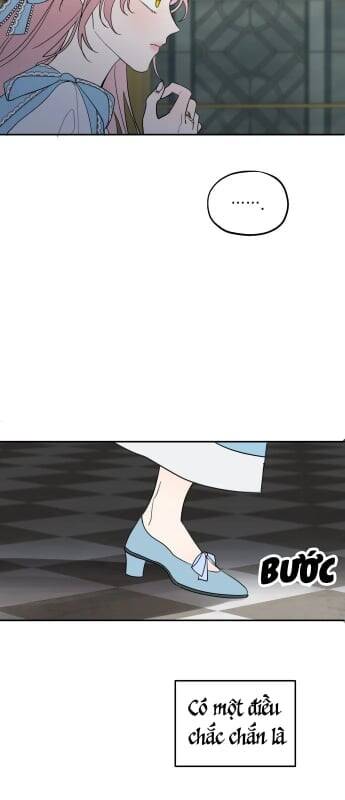 Gia Đình Chồng Vô Cùng Yêu Thích Tôi Chapter 1 - 73