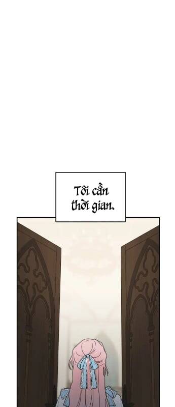 Gia Đình Chồng Vô Cùng Yêu Thích Tôi Chapter 1 - 74