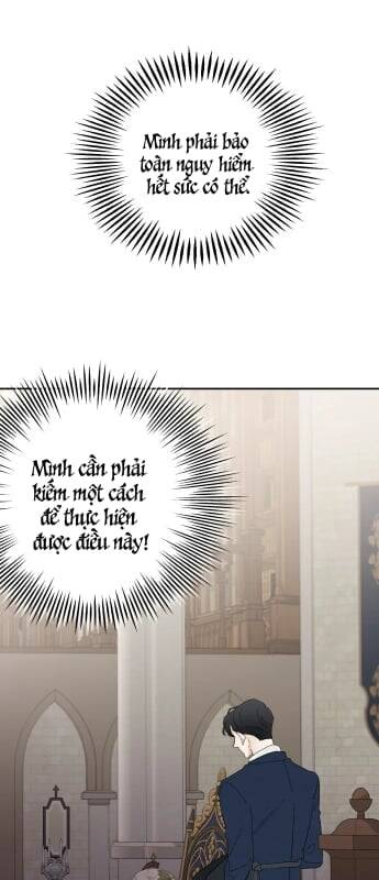 Gia Đình Chồng Vô Cùng Yêu Thích Tôi Chapter 1 - 76