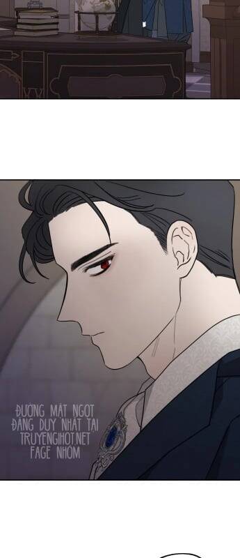 Gia Đình Chồng Vô Cùng Yêu Thích Tôi Chapter 1 - 77