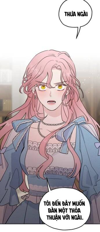 Gia Đình Chồng Vô Cùng Yêu Thích Tôi Chapter 1 - 78