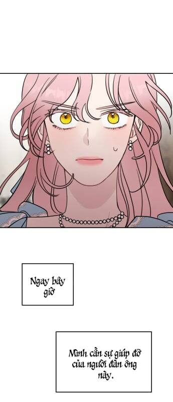 Gia Đình Chồng Vô Cùng Yêu Thích Tôi Chapter 1 - 79