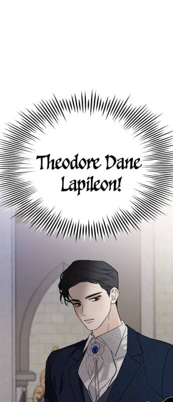 Gia Đình Chồng Vô Cùng Yêu Thích Tôi Chapter 1 - 80