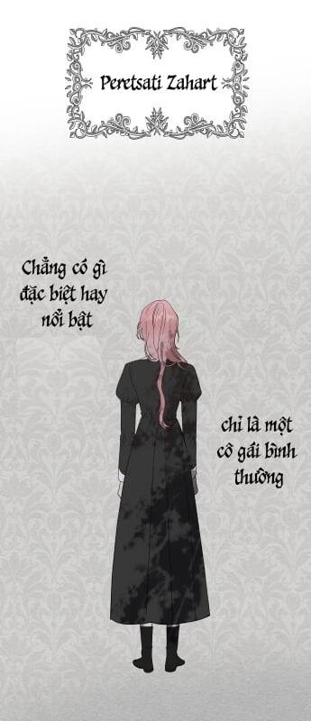 Gia Đình Chồng Vô Cùng Yêu Thích Tôi Chapter 1 - 9
