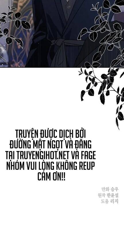 Gia Đình Chồng Vô Cùng Yêu Thích Tôi Chapter 1 - 81