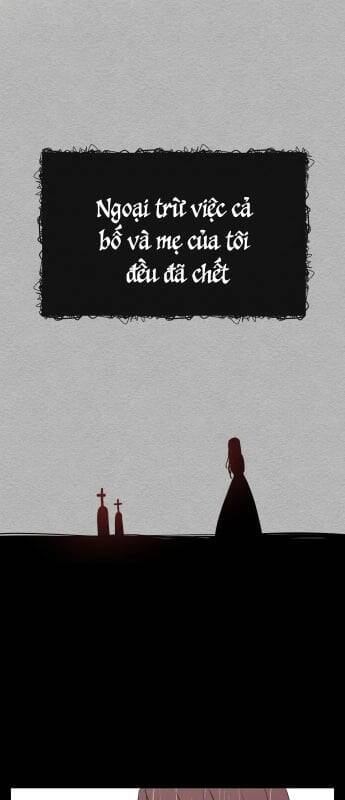 Gia Đình Chồng Vô Cùng Yêu Thích Tôi Chapter 1 - 10