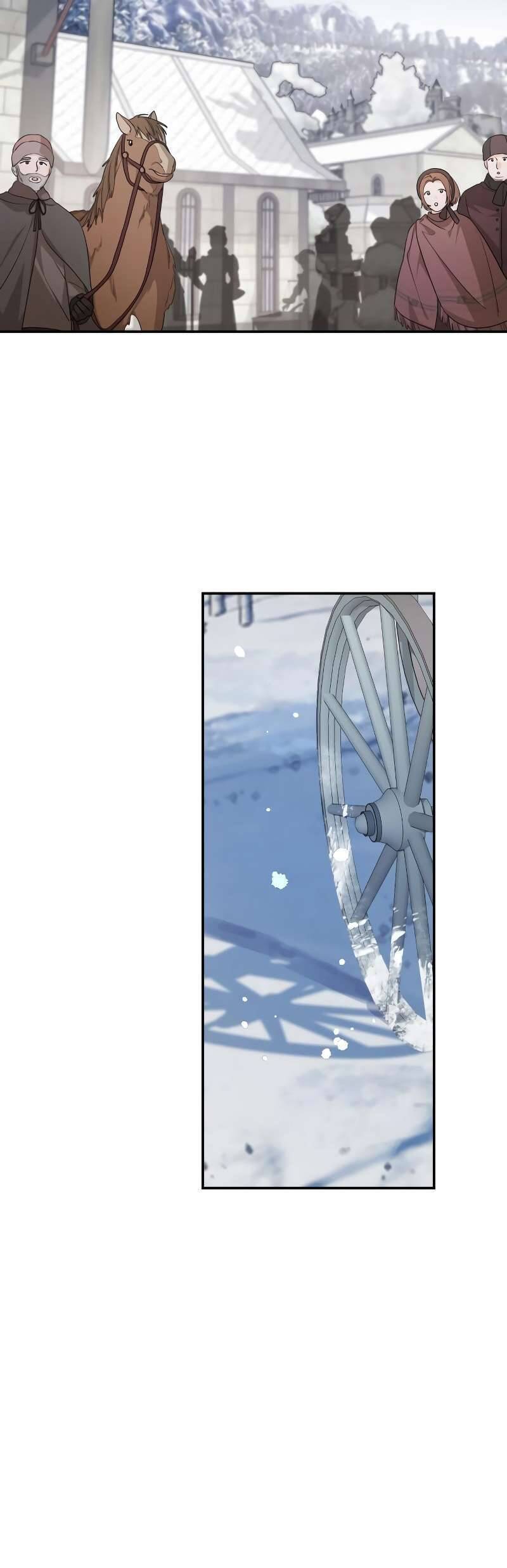 Gia Đình Chồng Vô Cùng Yêu Thích Tôi Chapter 100 - 19