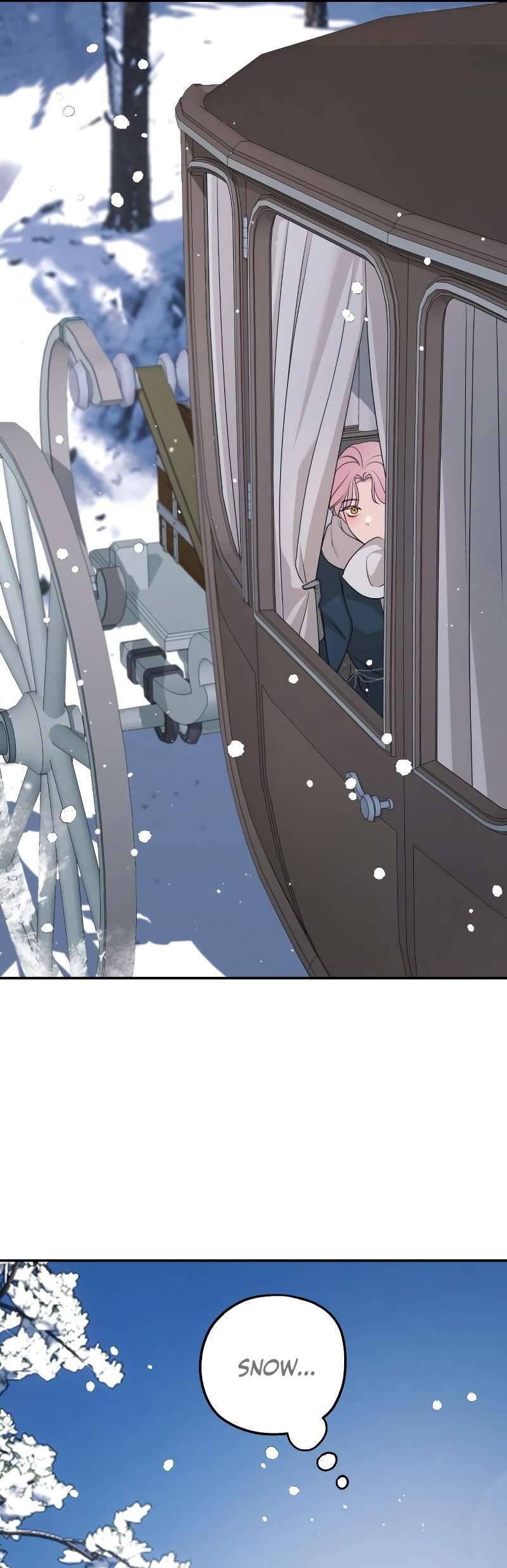 Gia Đình Chồng Vô Cùng Yêu Thích Tôi Chapter 100 - 20