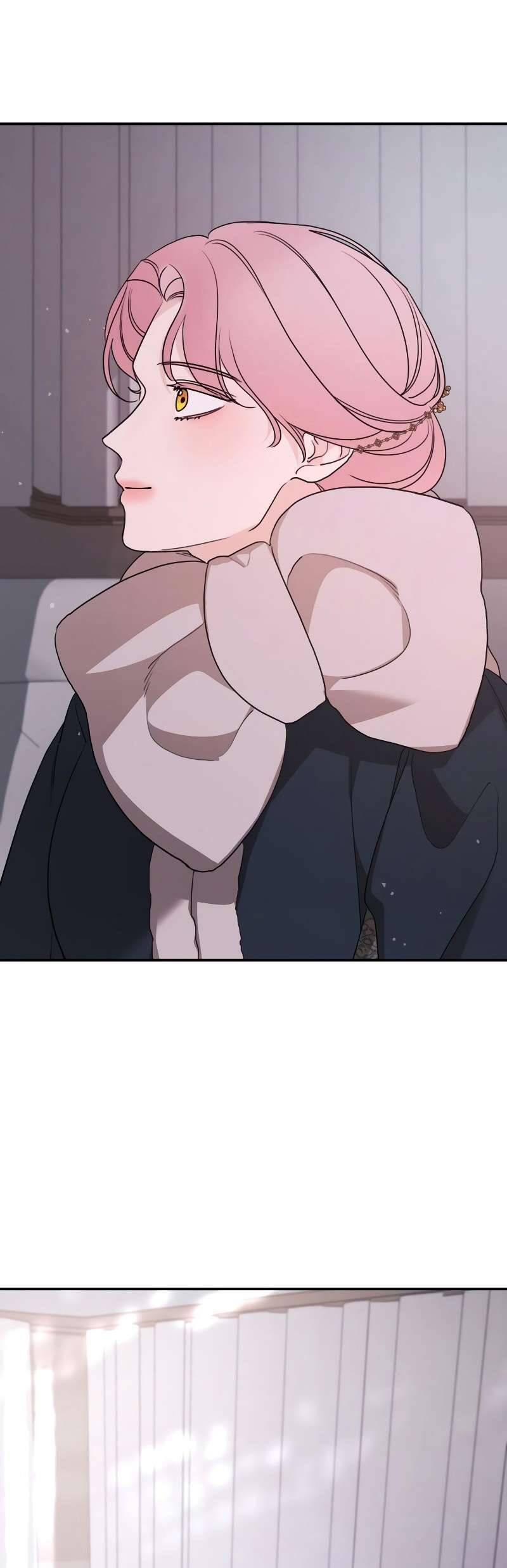 Gia Đình Chồng Vô Cùng Yêu Thích Tôi Chapter 100 - 22