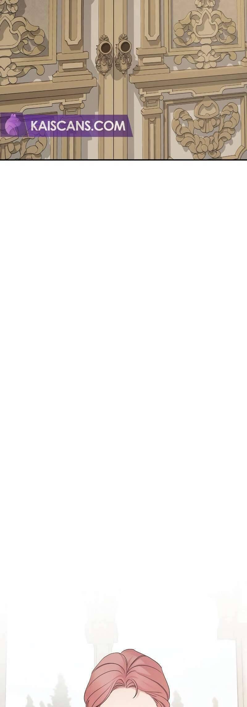 Gia Đình Chồng Vô Cùng Yêu Thích Tôi Chapter 100 - 36