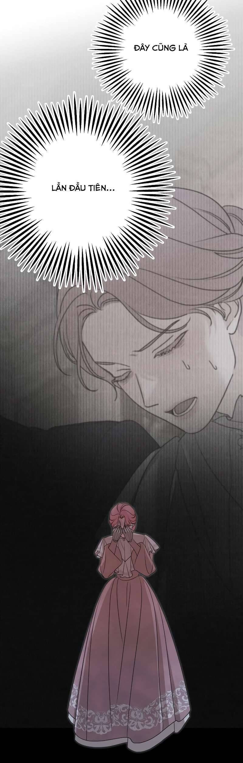 Gia Đình Chồng Vô Cùng Yêu Thích Tôi Chapter 100 - 5