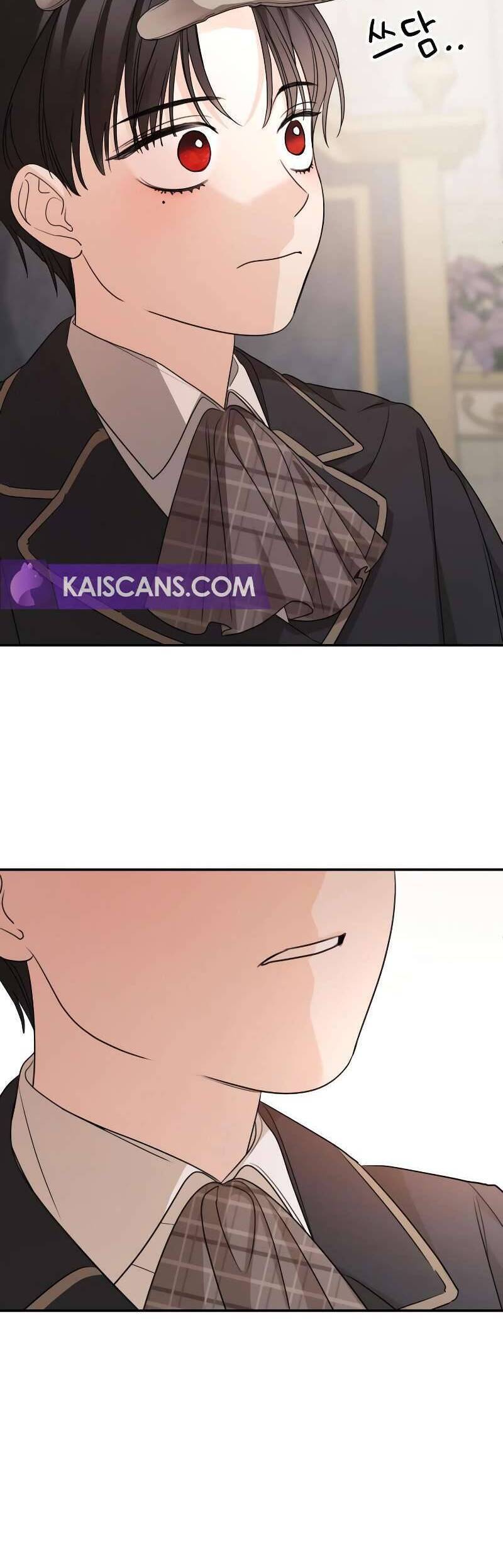 Gia Đình Chồng Vô Cùng Yêu Thích Tôi Chapter 100 - 48