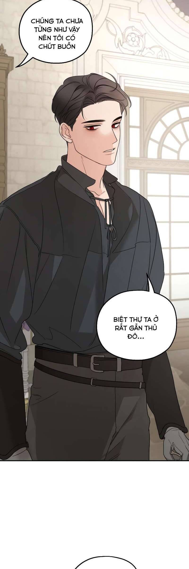 Gia Đình Chồng Vô Cùng Yêu Thích Tôi Chapter 100 - 51